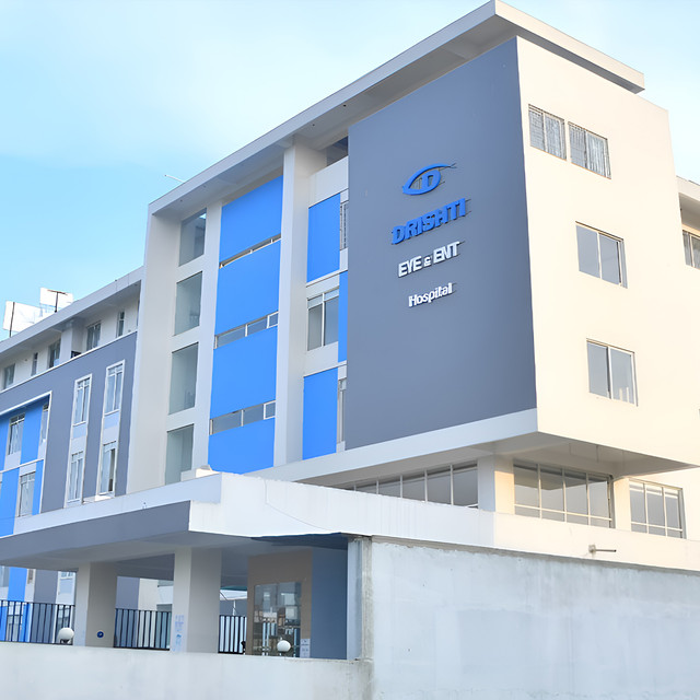 New Baneshwor Branch